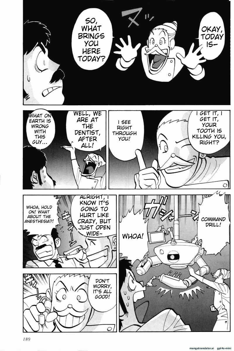 Page 187