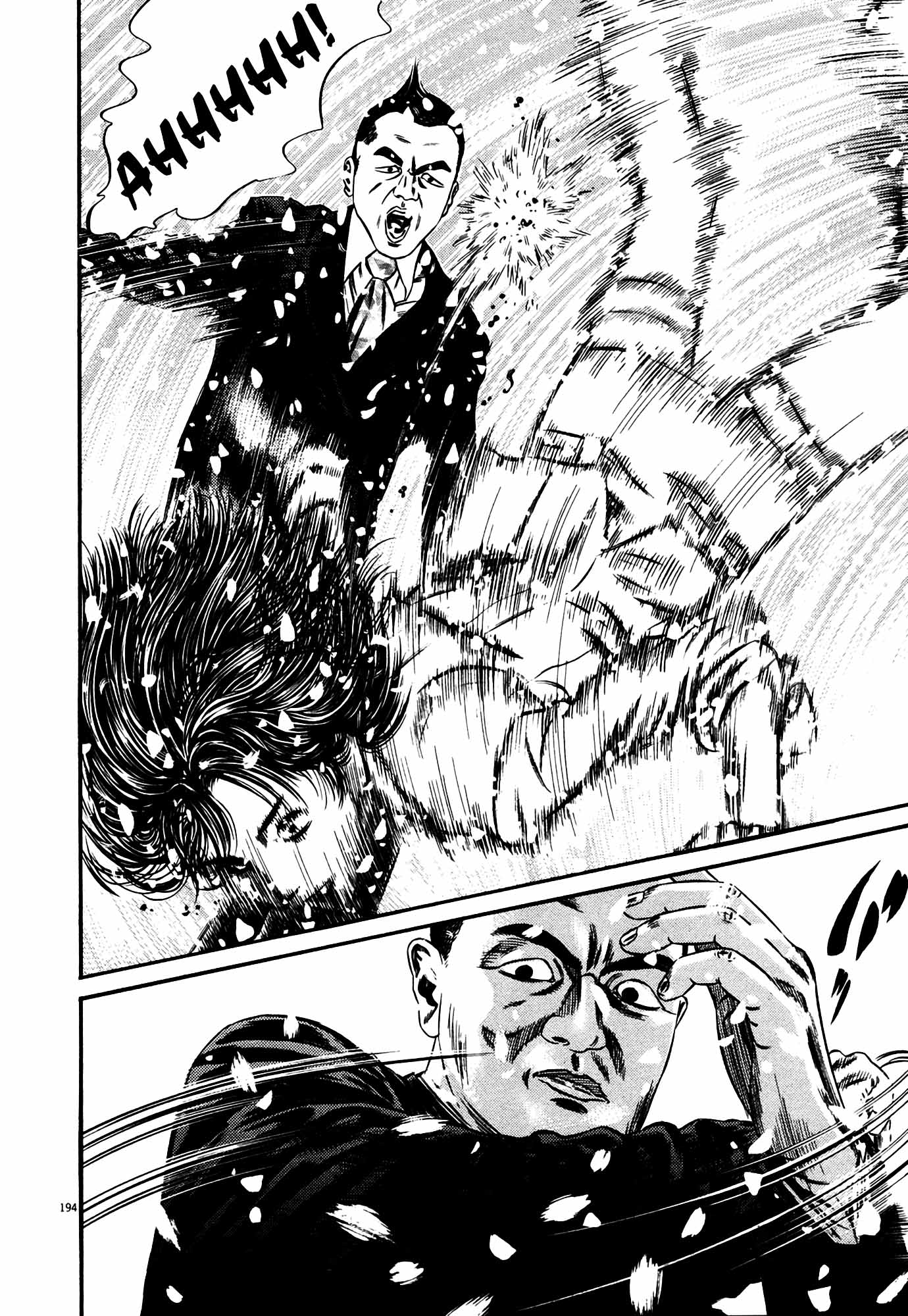 Page 187