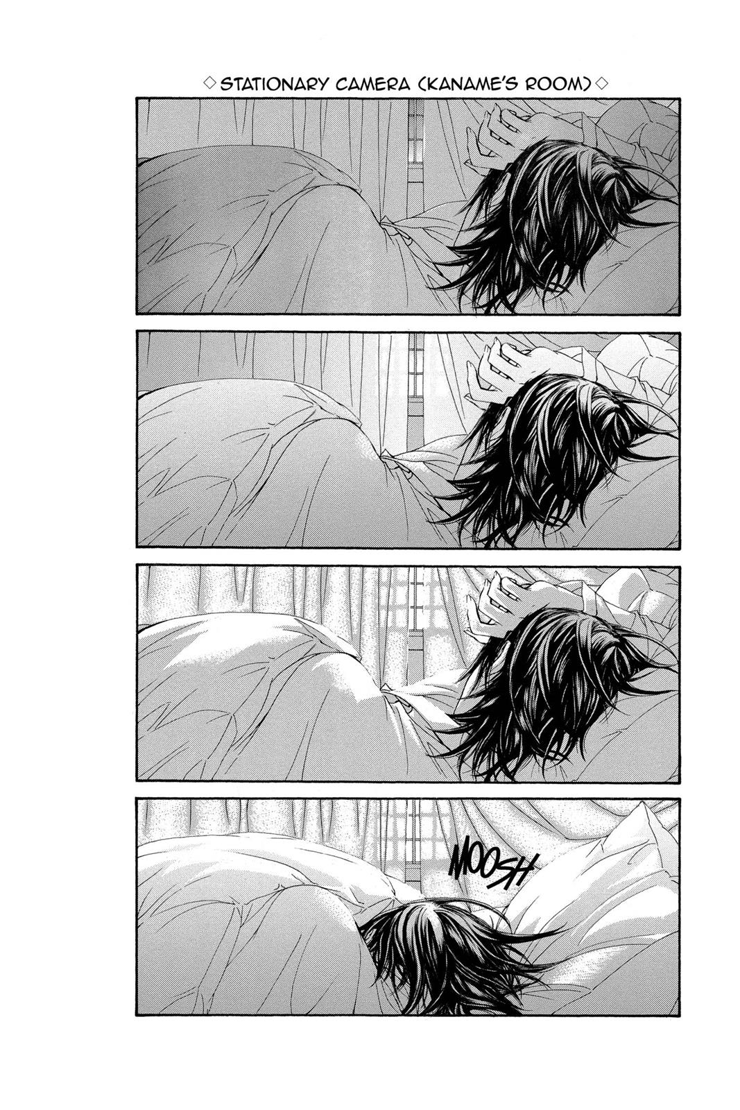 Page 187