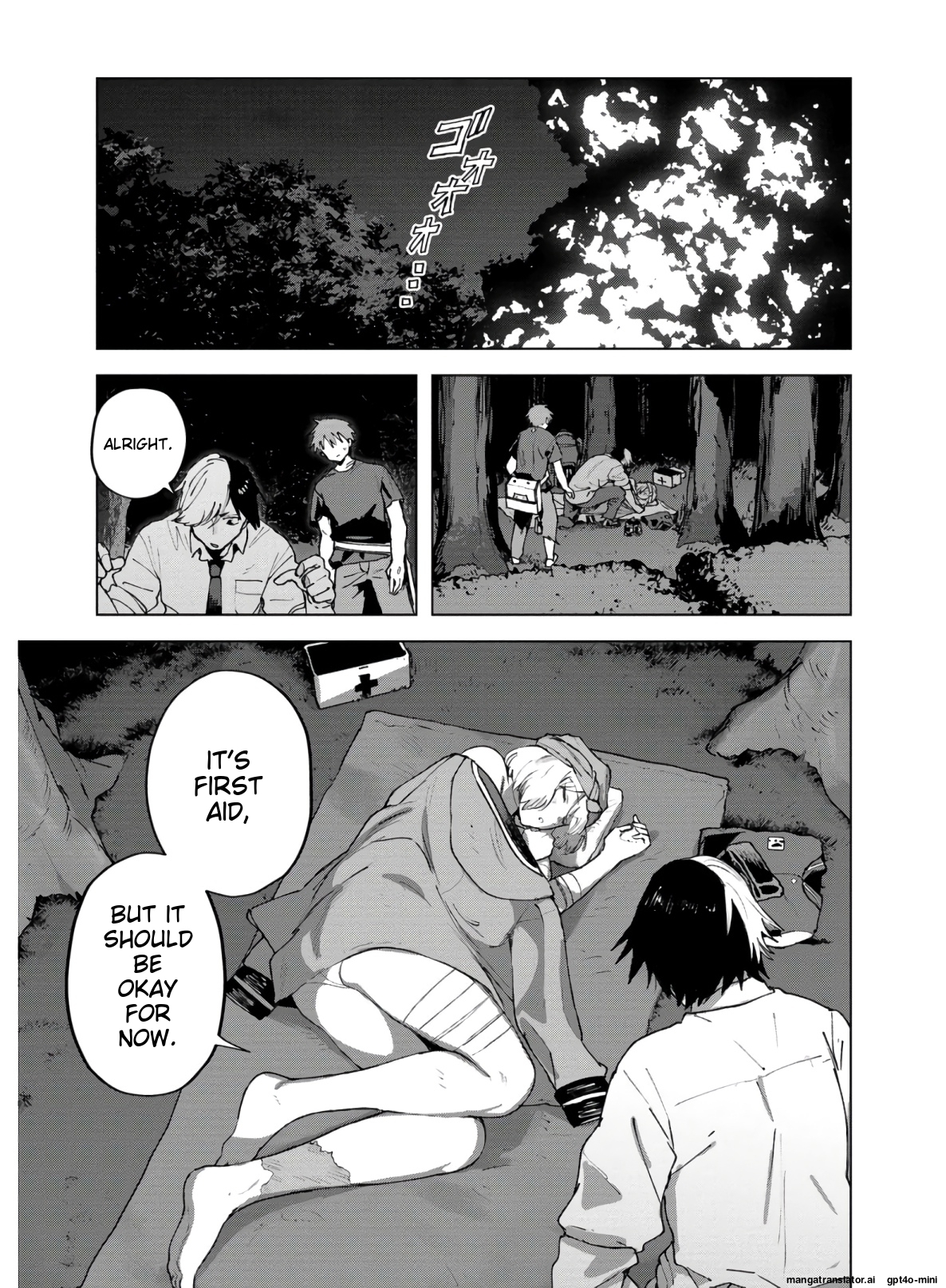 Page 187