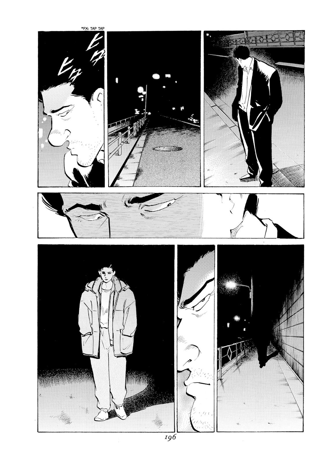 Page 187
