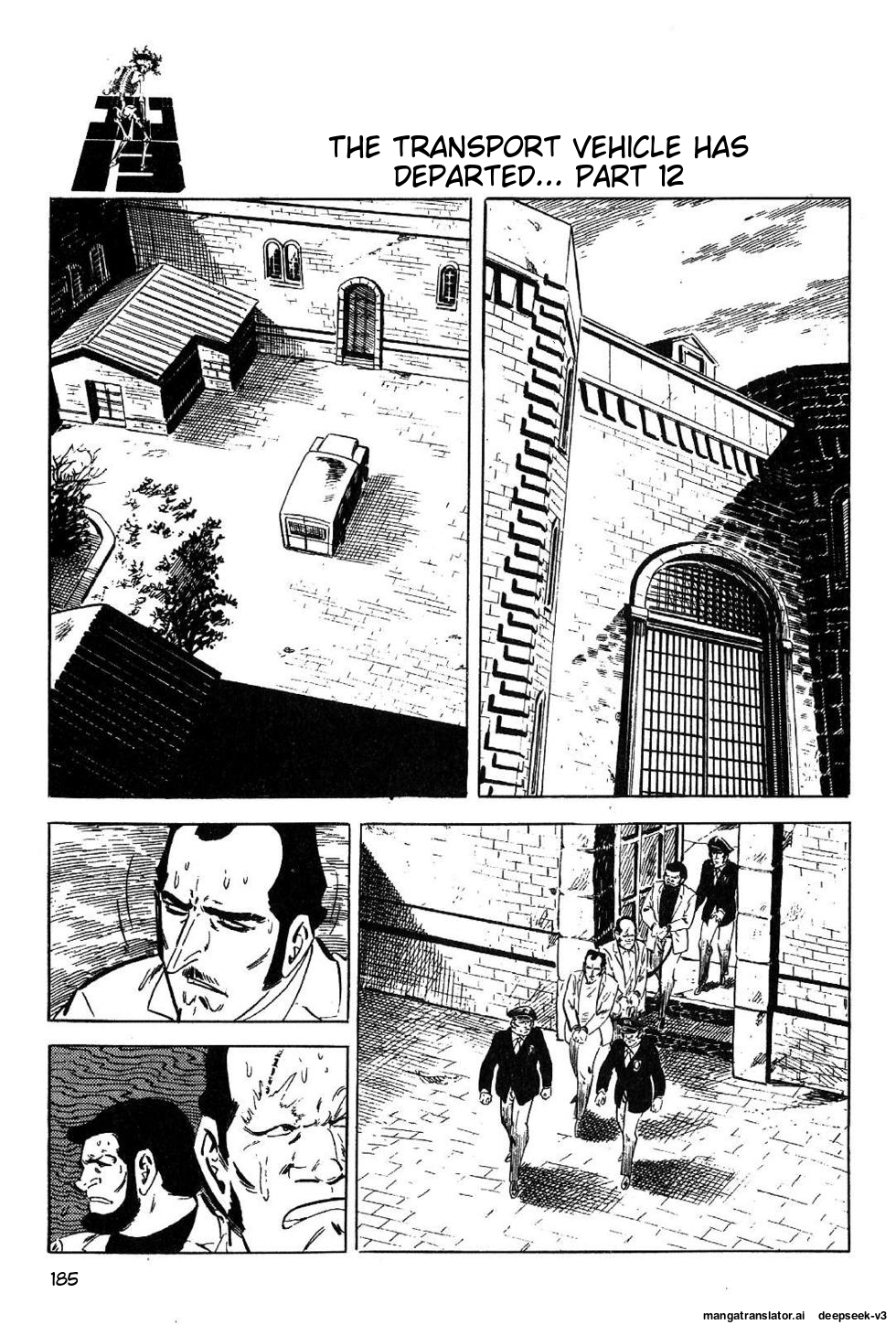 Page 187