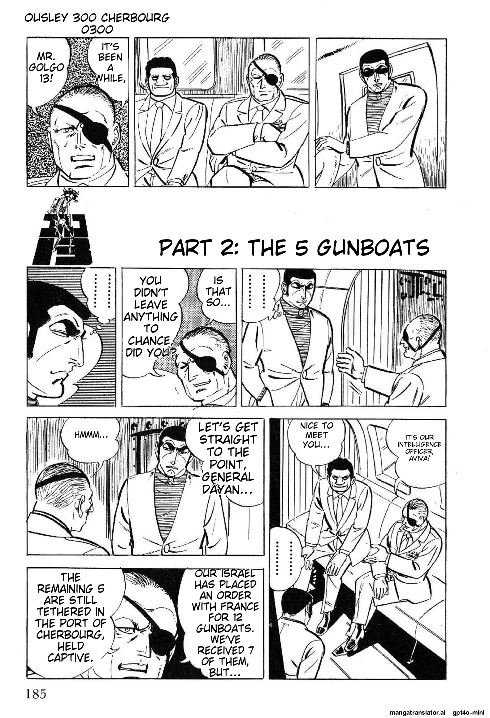 Page 187