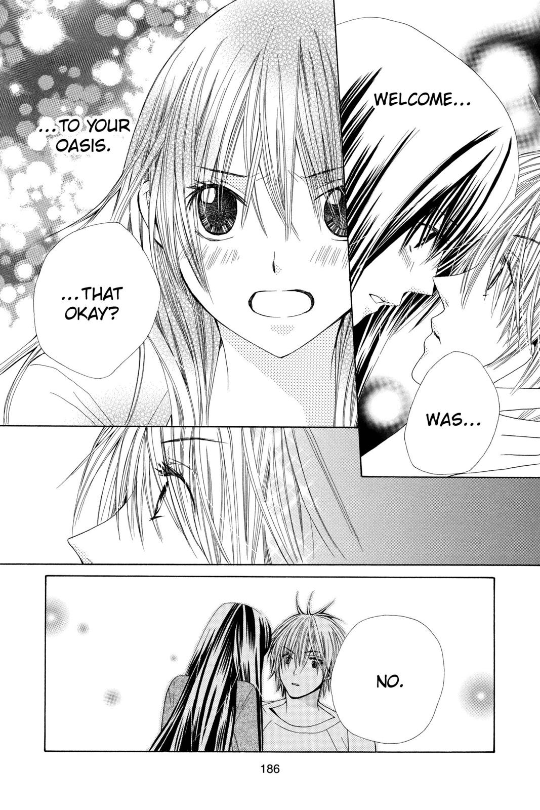 Page 187