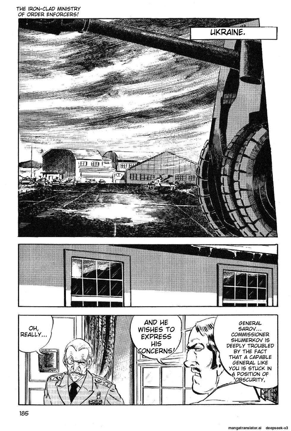 Page 187