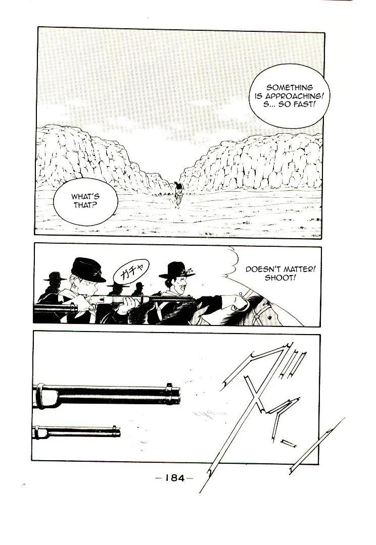 Page 187