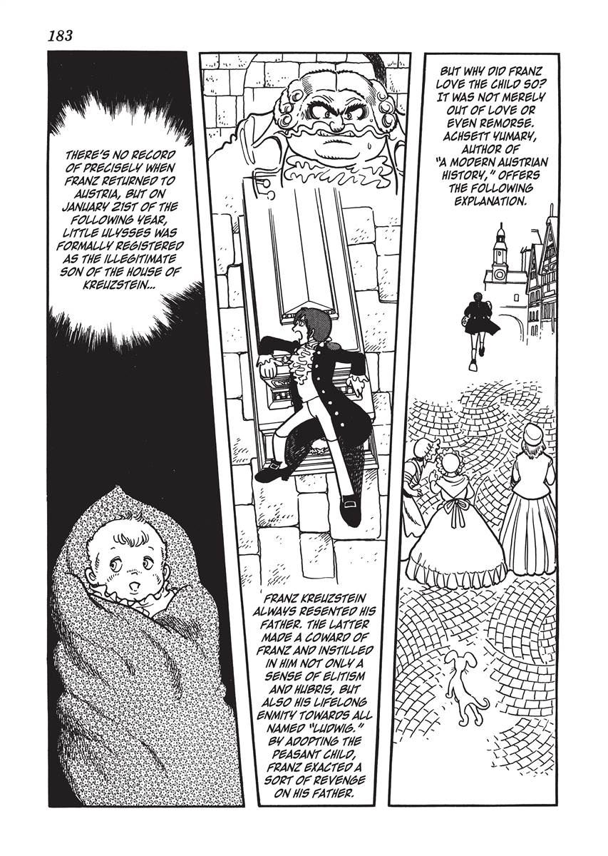 Page 187