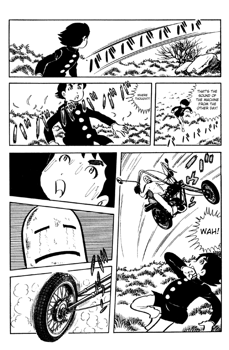 Page 187