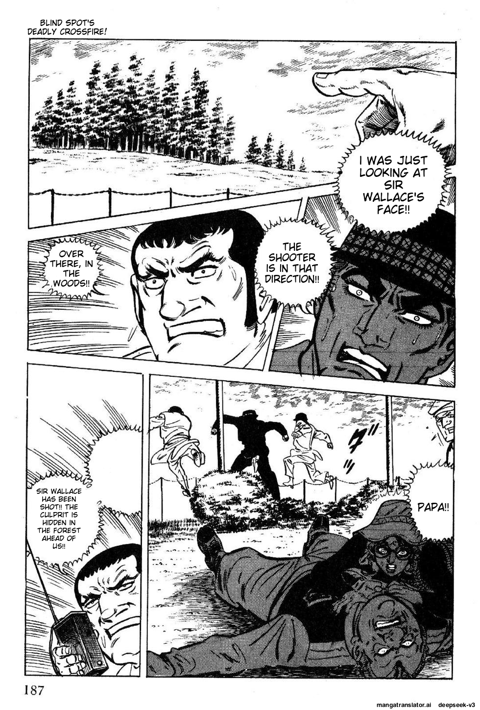 Page 187