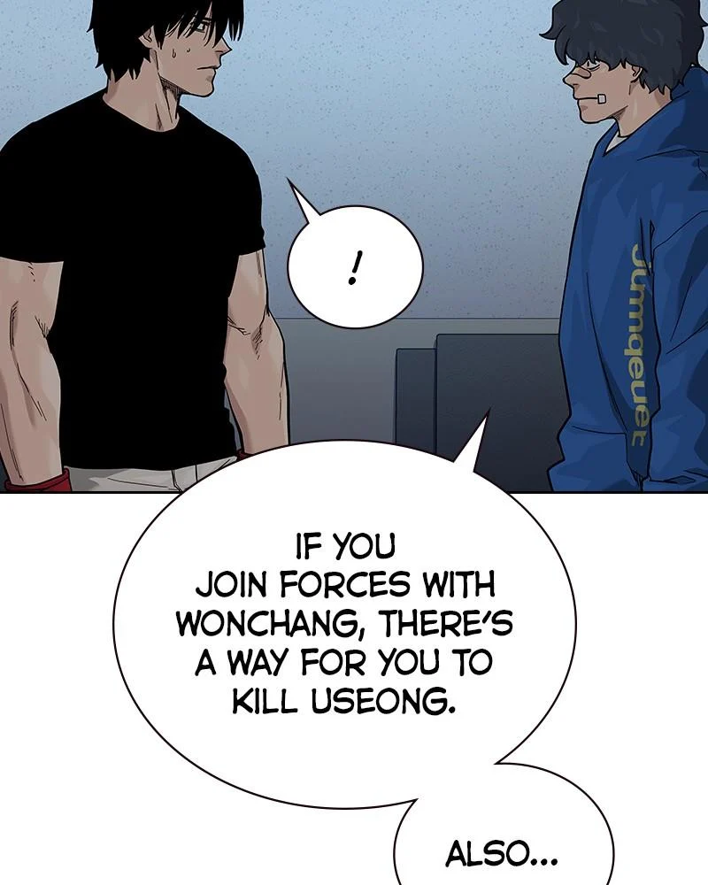 Page 187