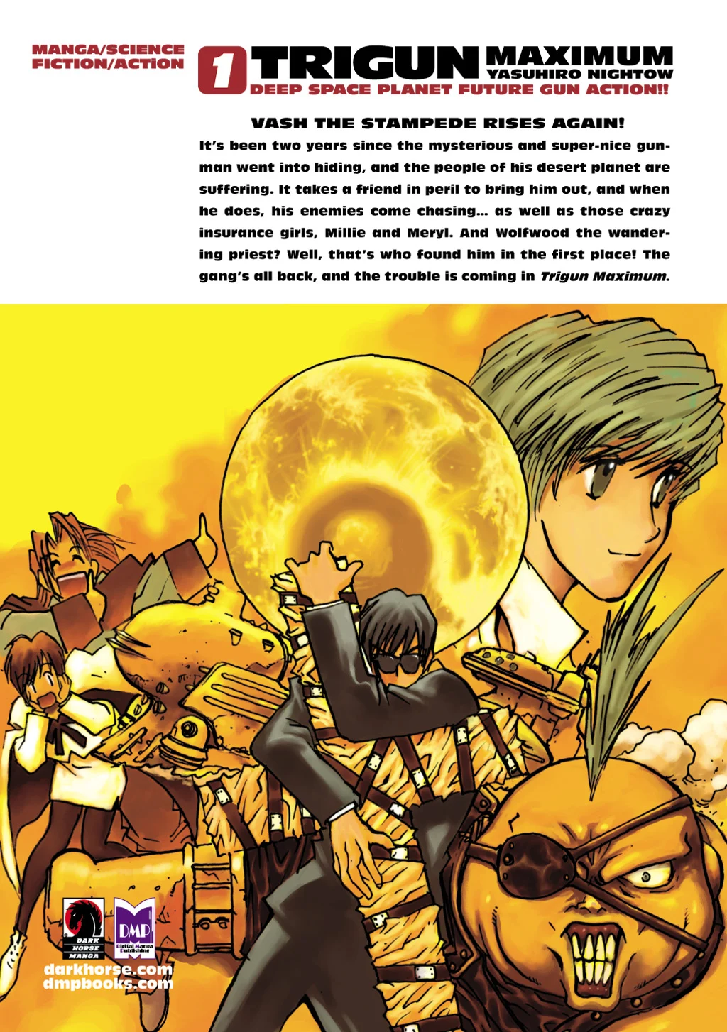 Page 187