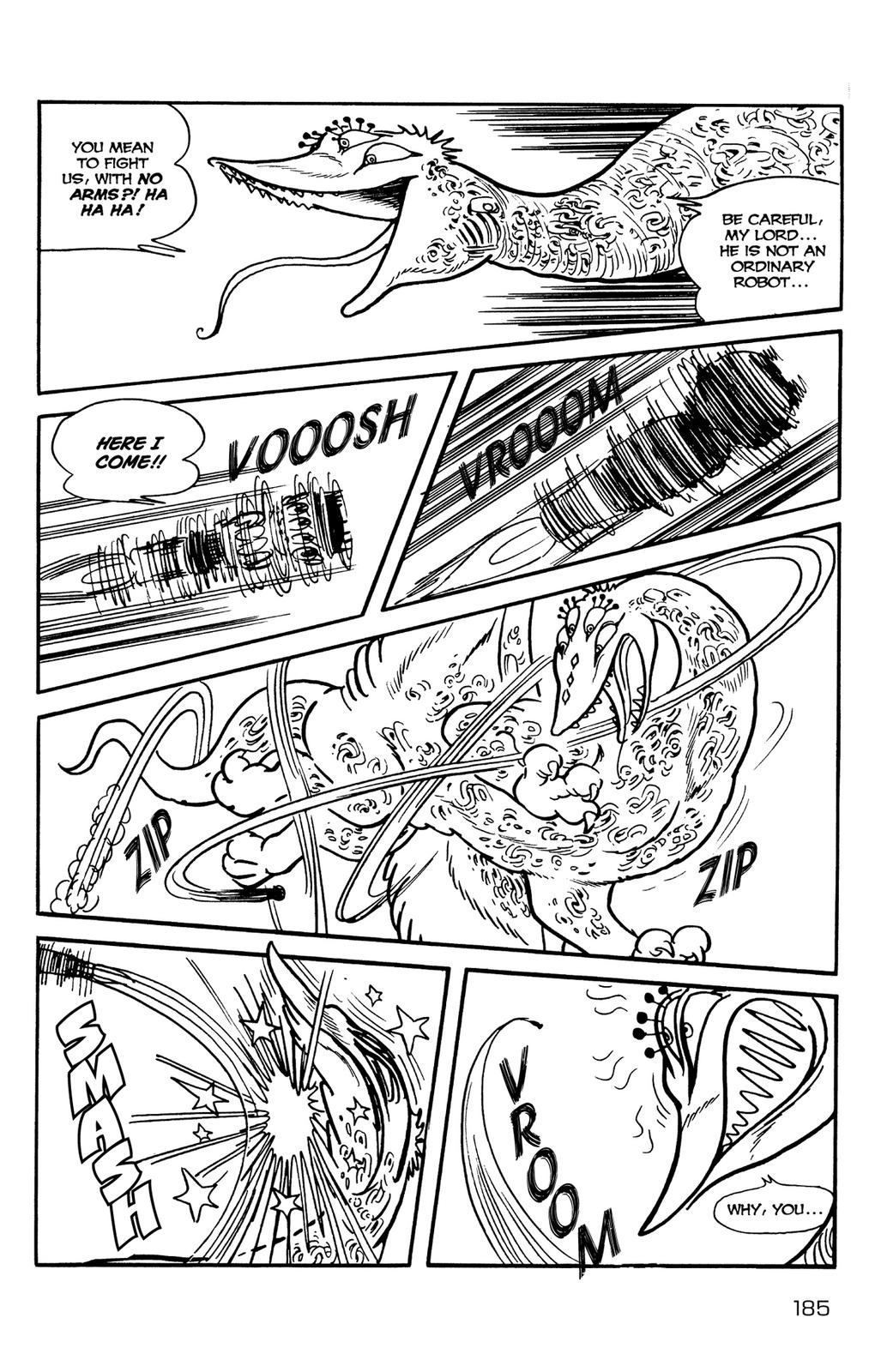 Page 187