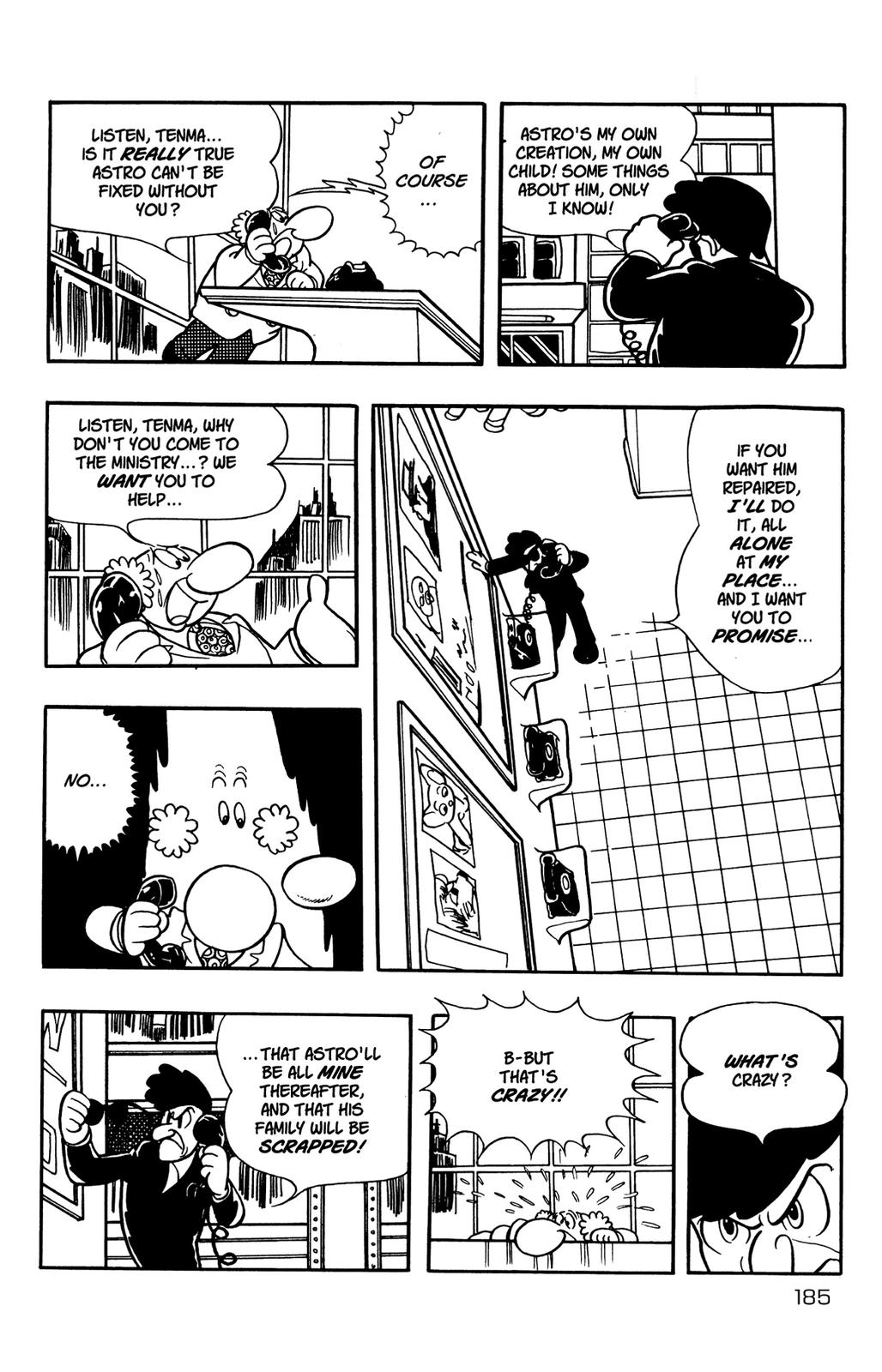 Page 187