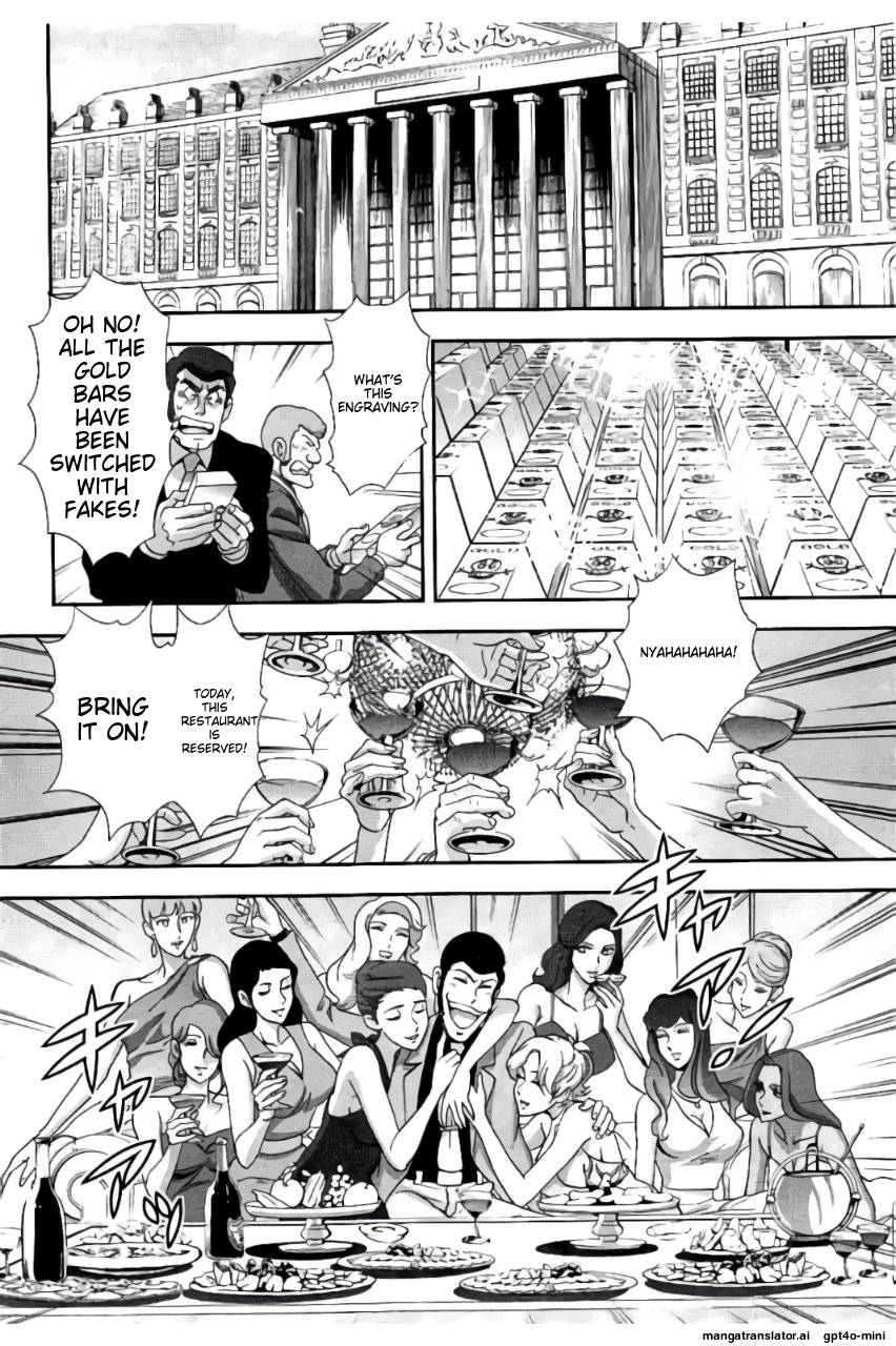 Page 187