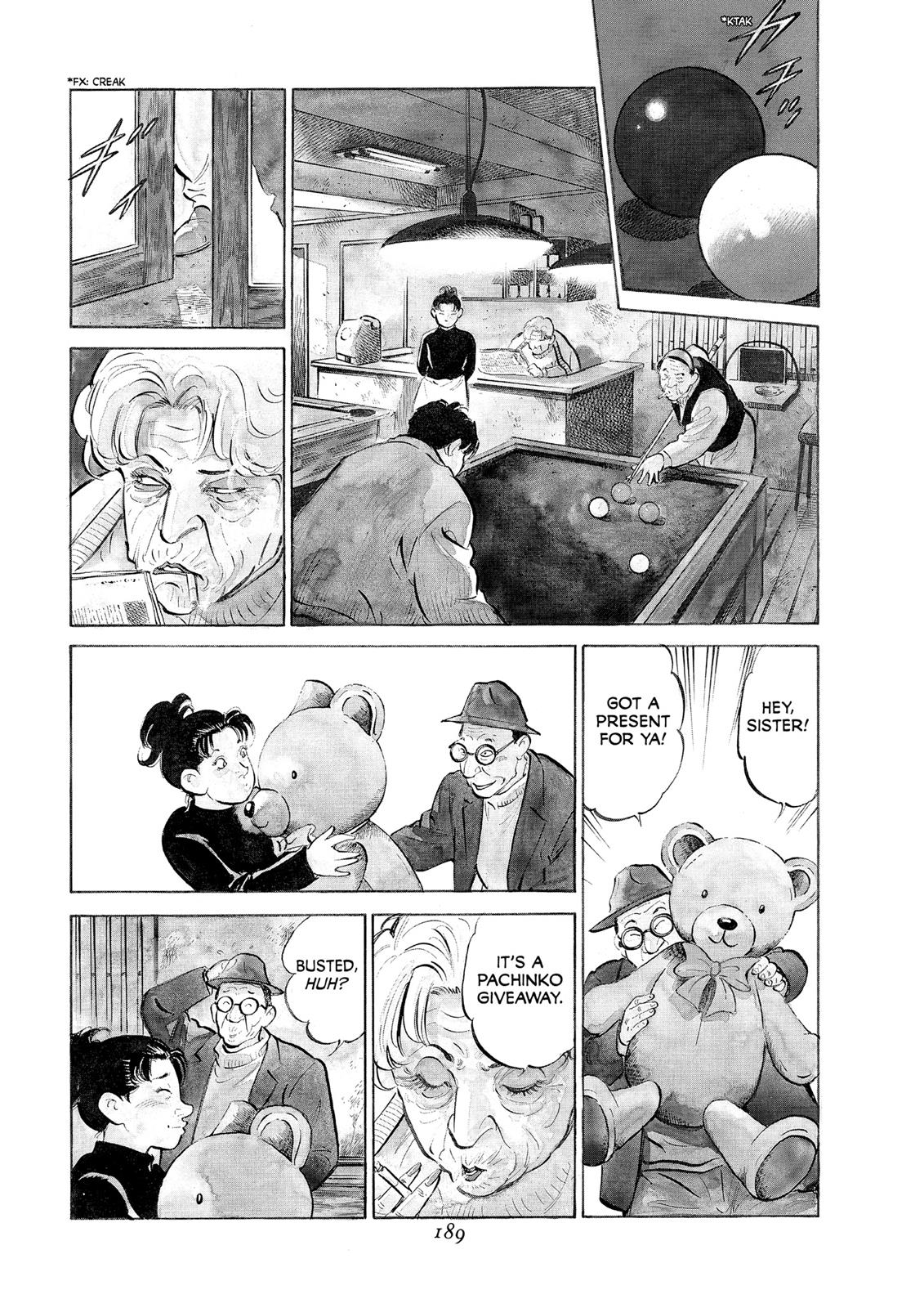 Page 187