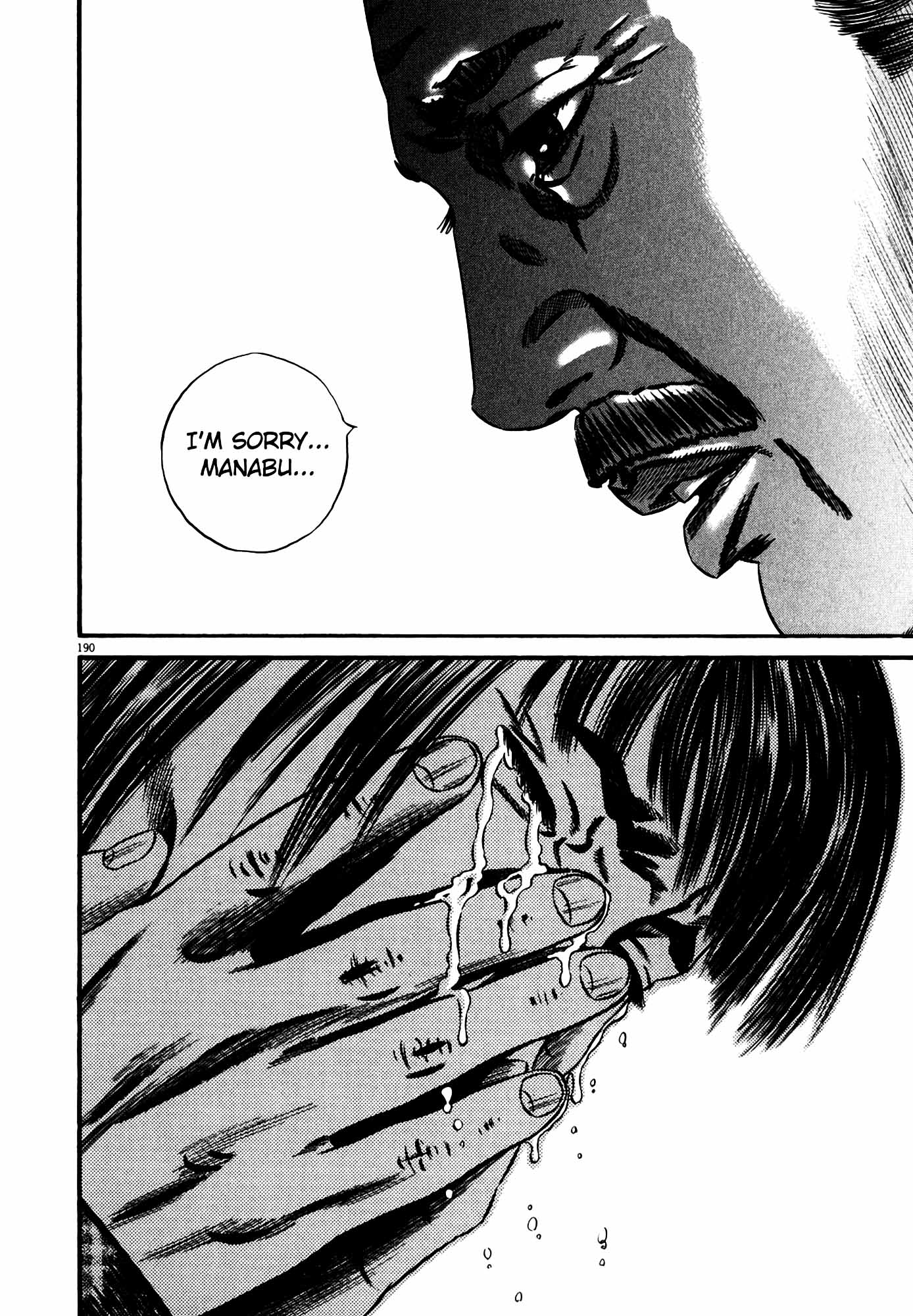 Page 187