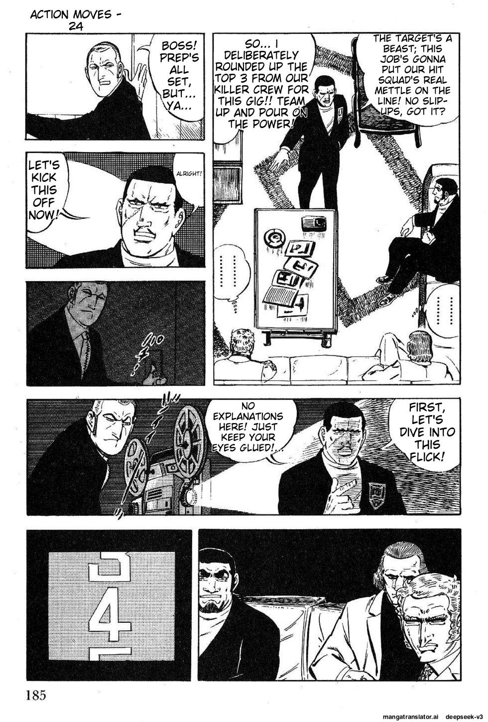 Page 187