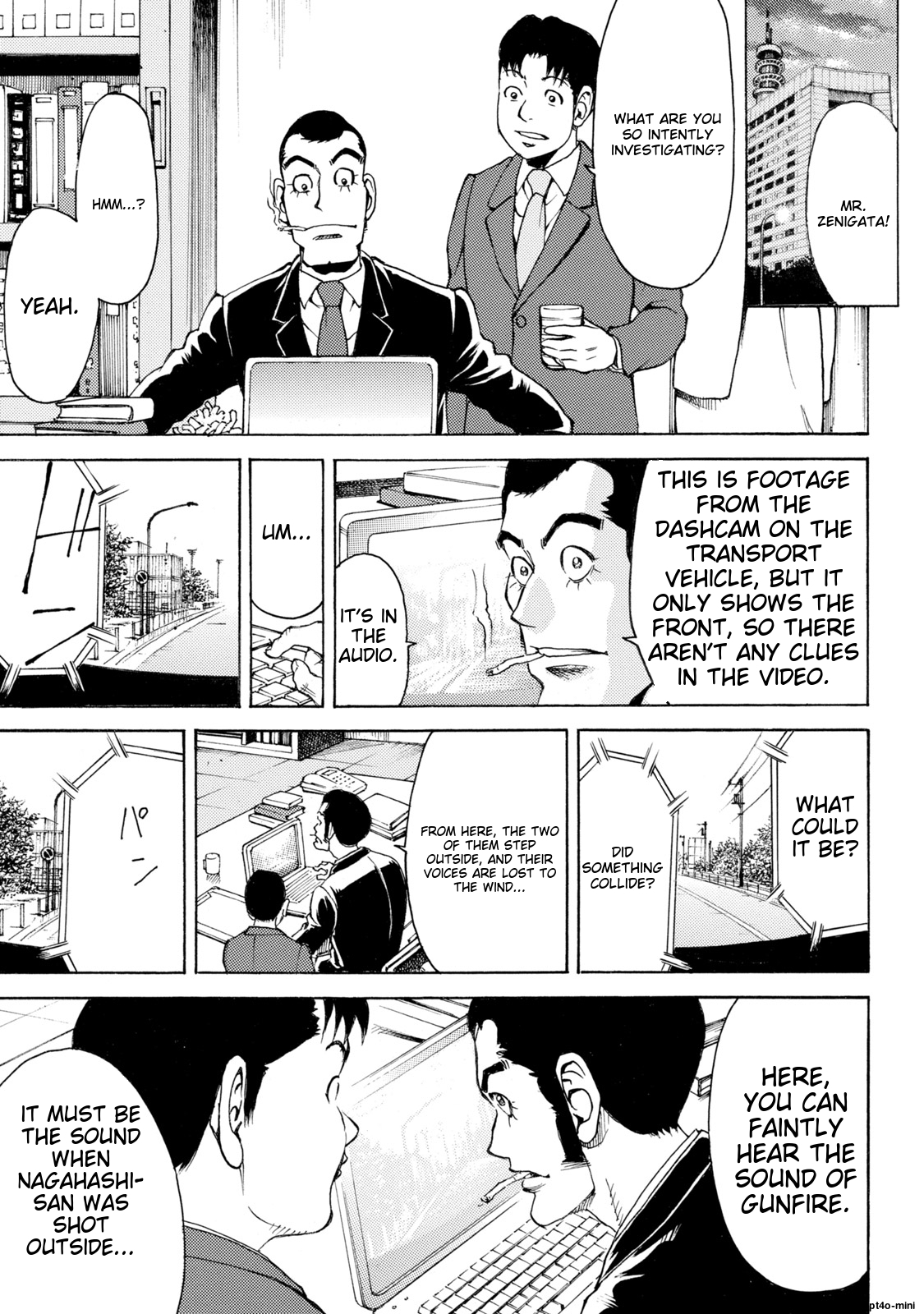 Page 187