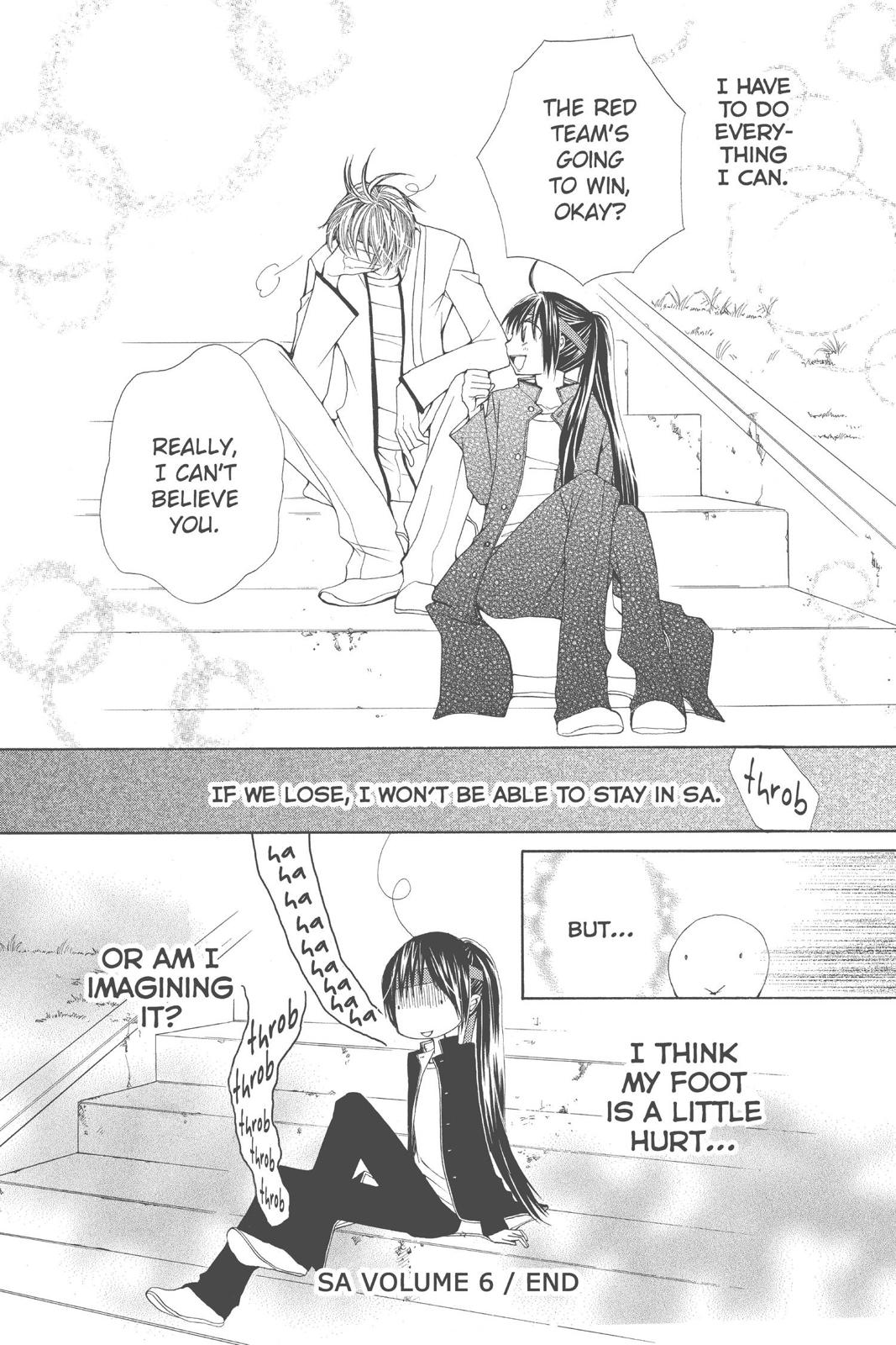 Page 187