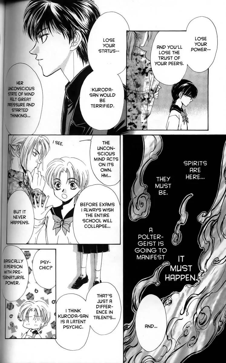 Page 186
