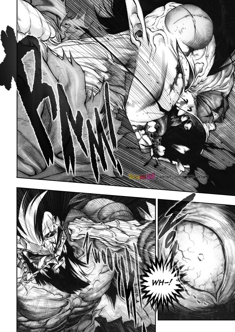 Page 187