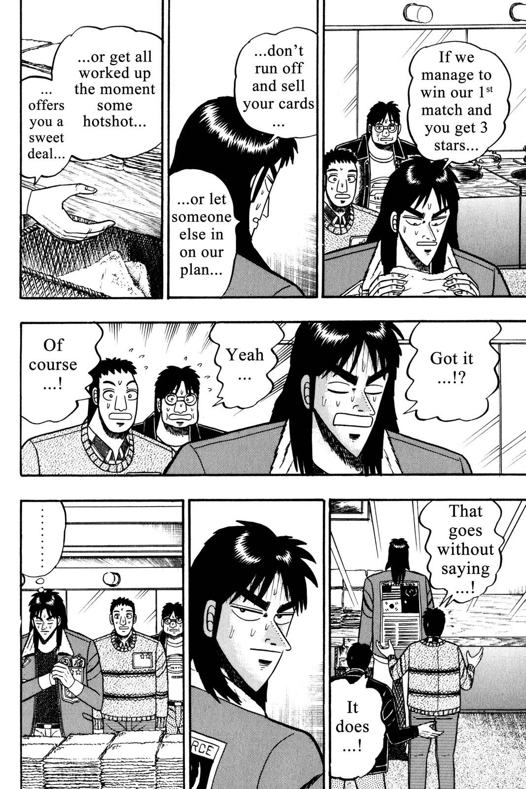 Page 187