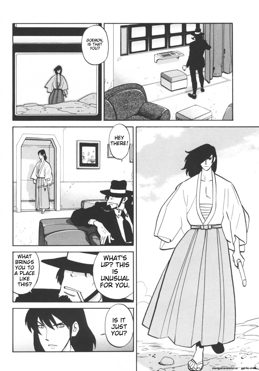Page 187