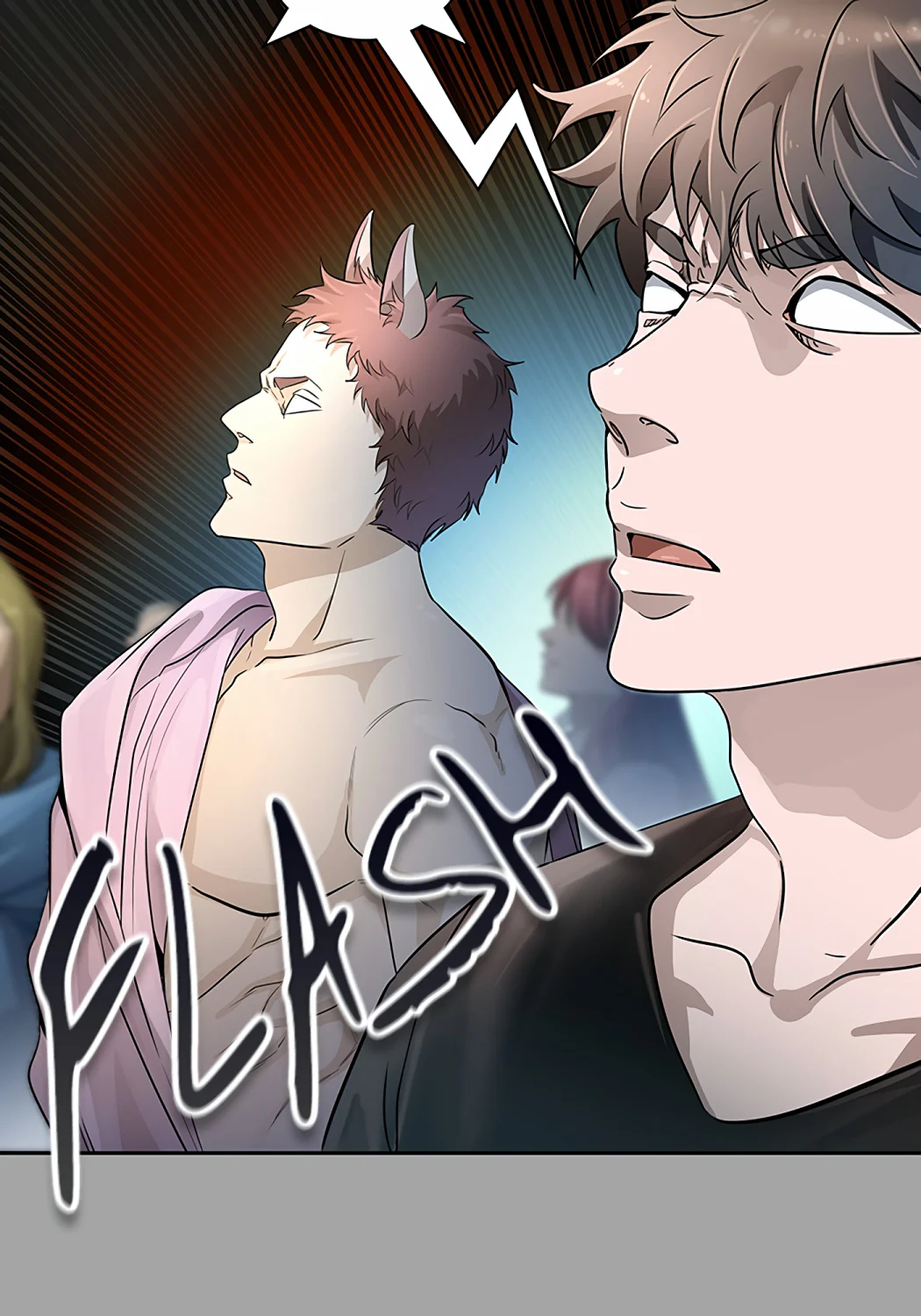 Page 187