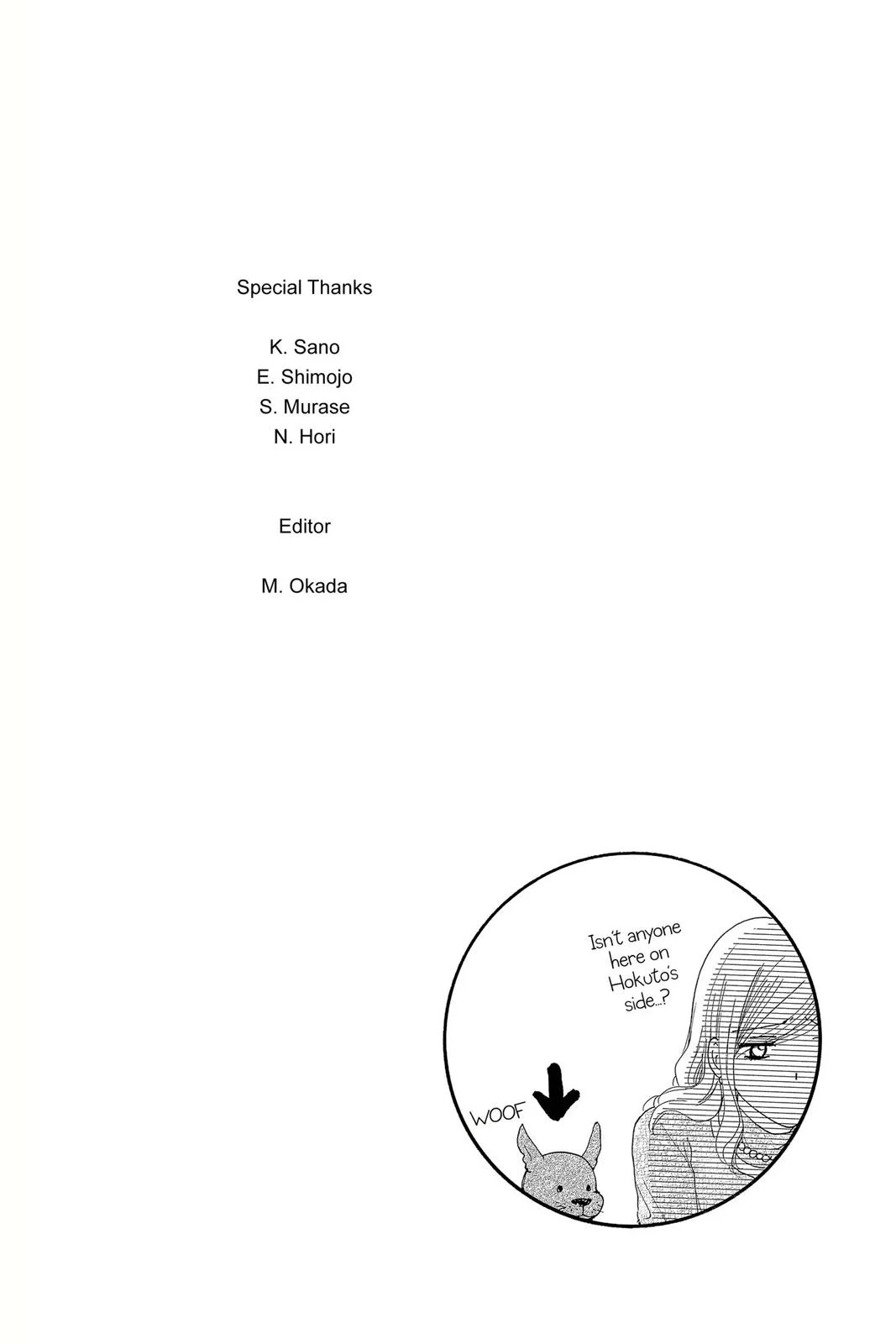 Page 187