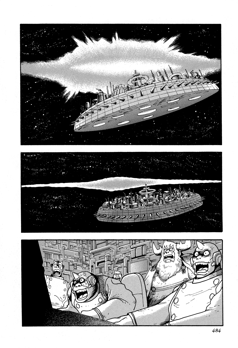 Page 186