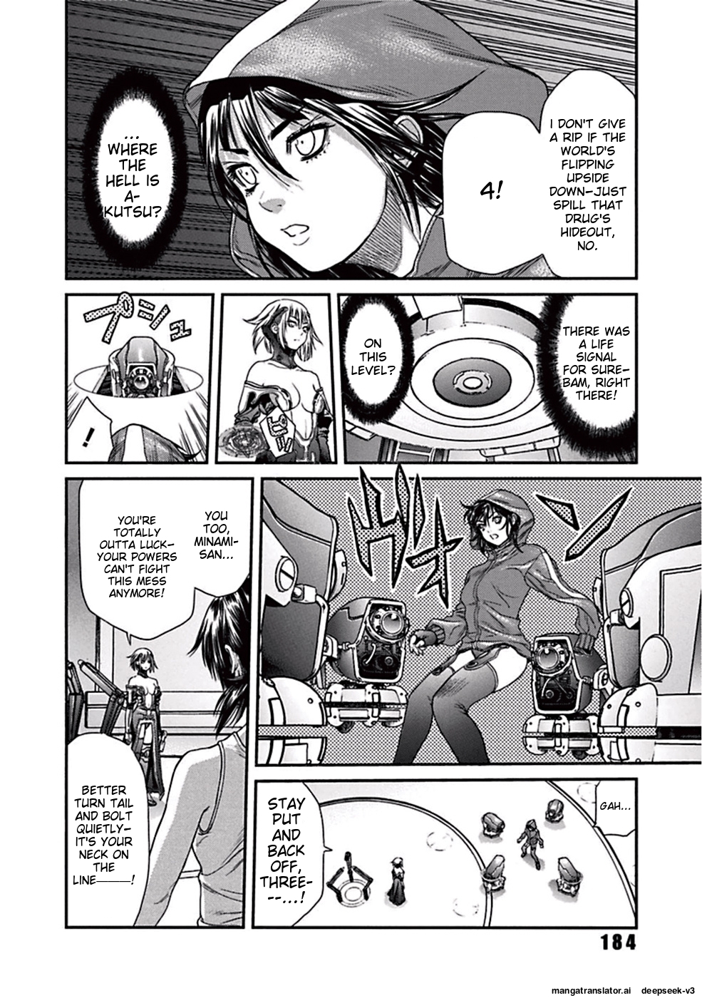 Page 187
