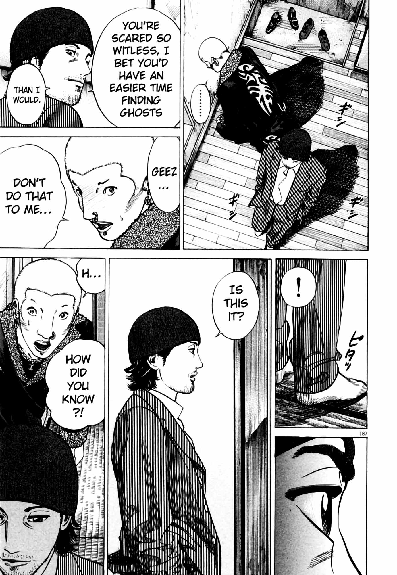 Page 187