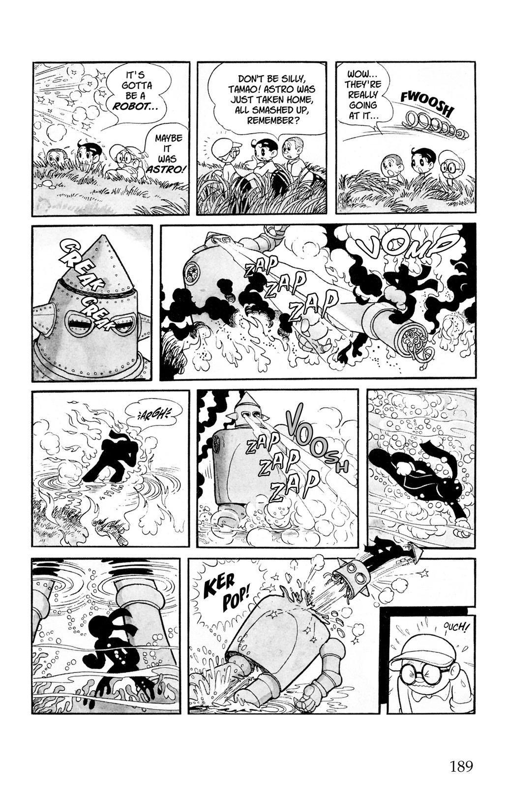 Page 187