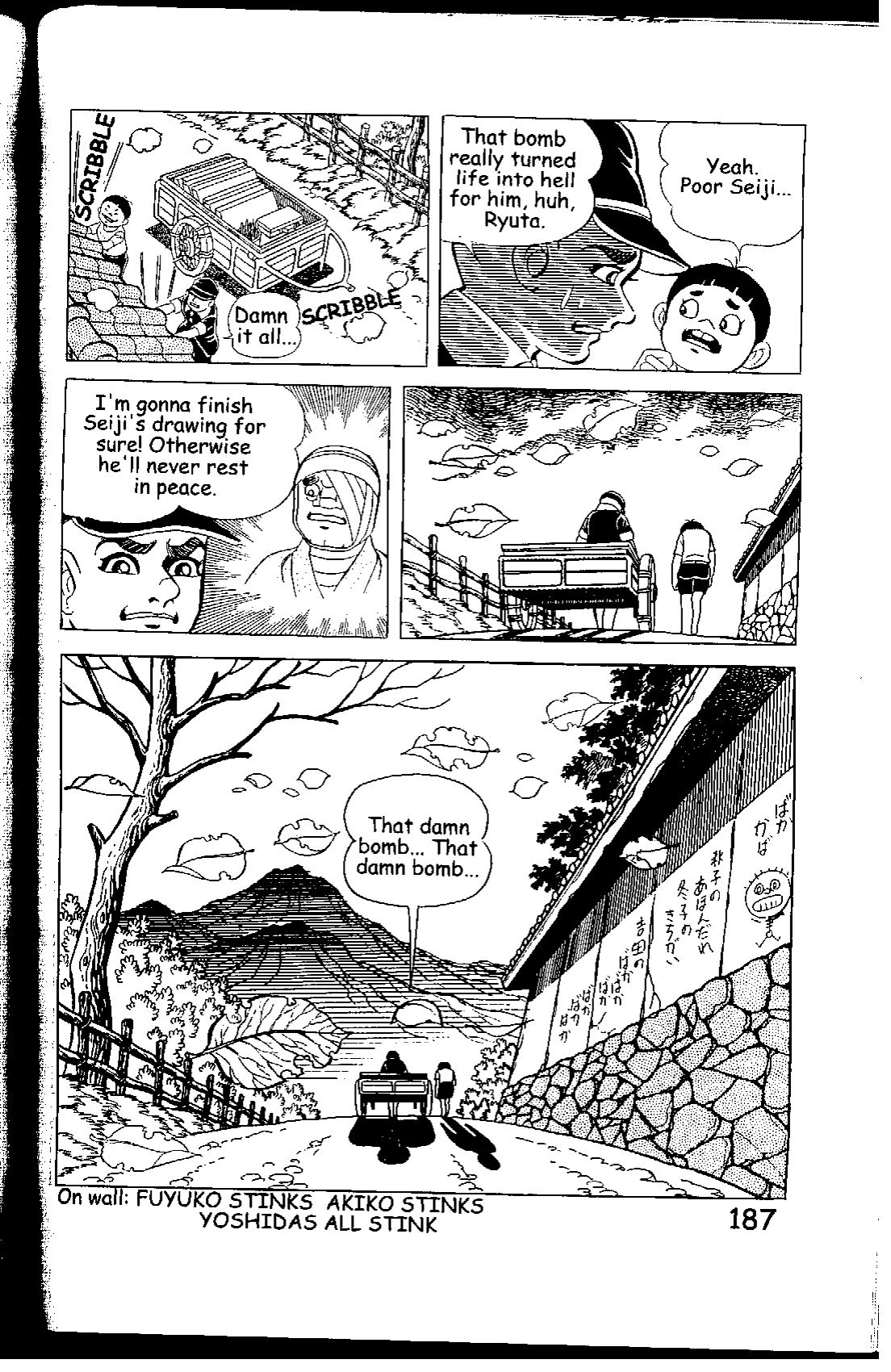 Page 187