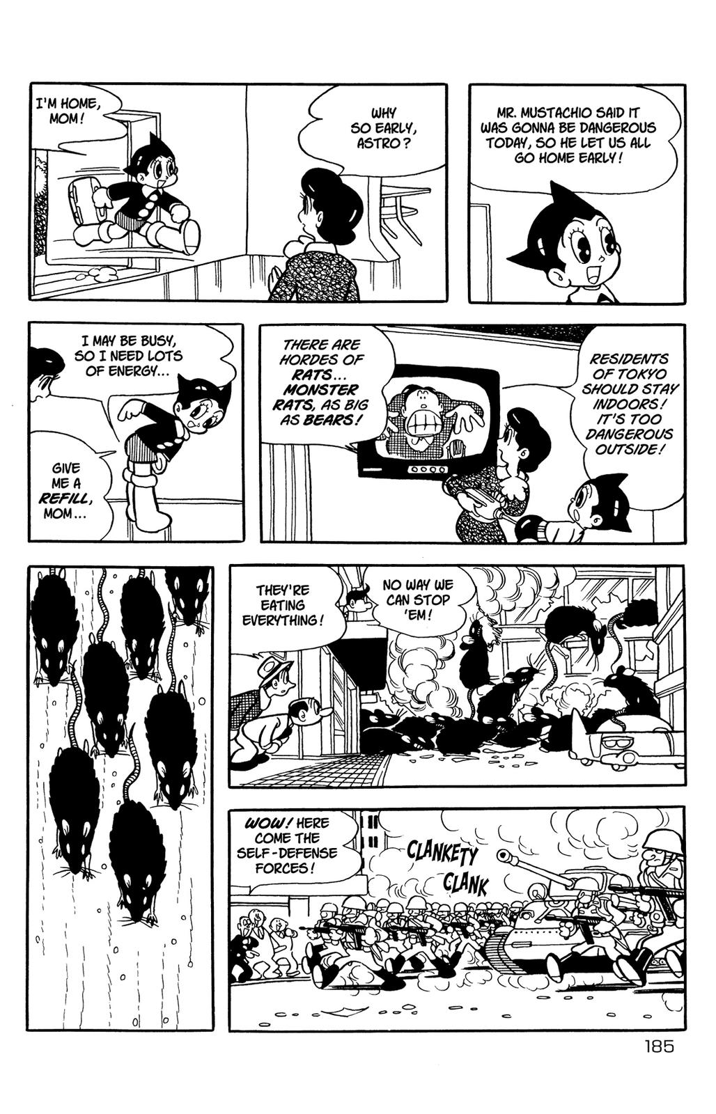 Page 187
