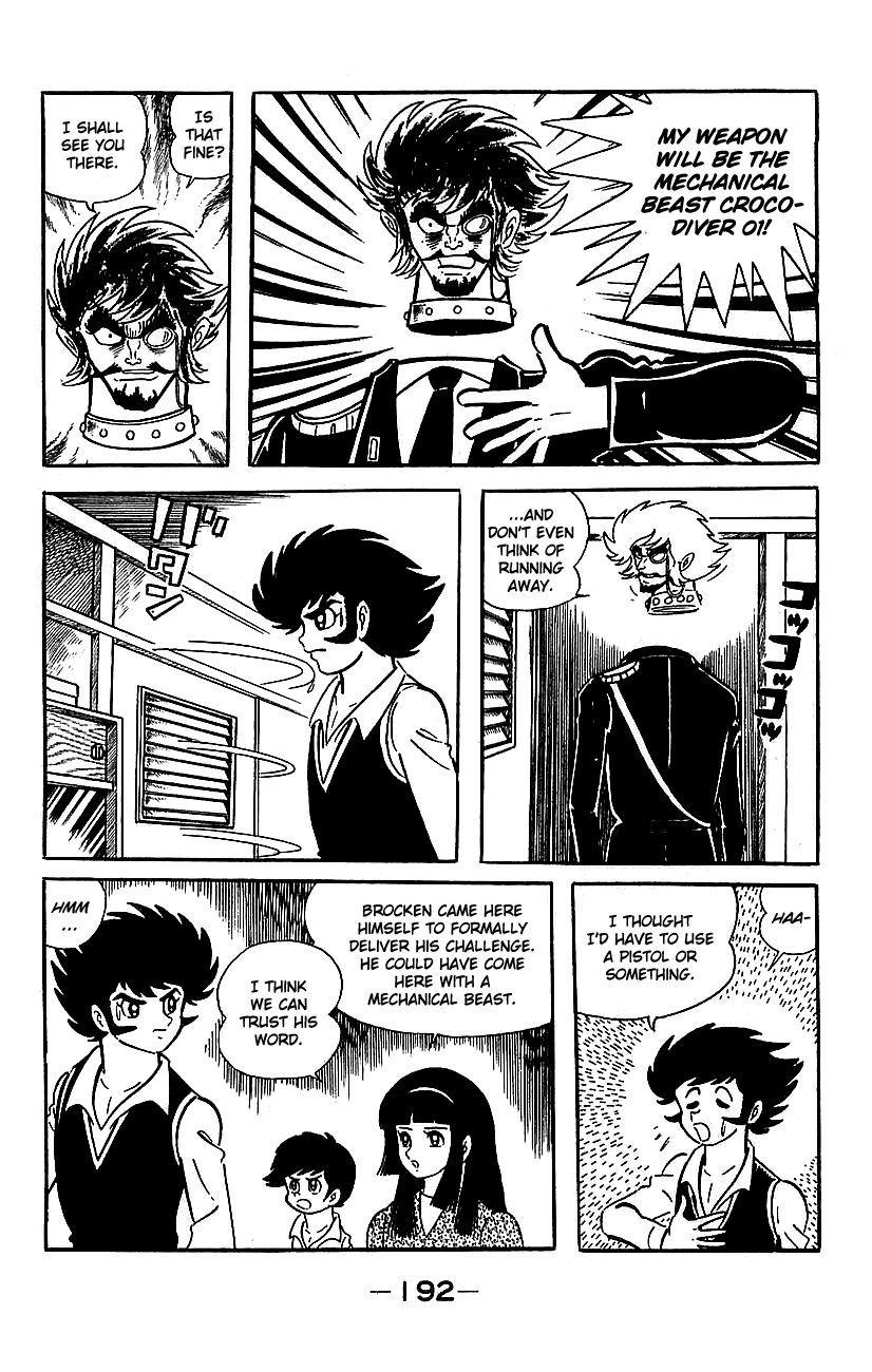 Page 187