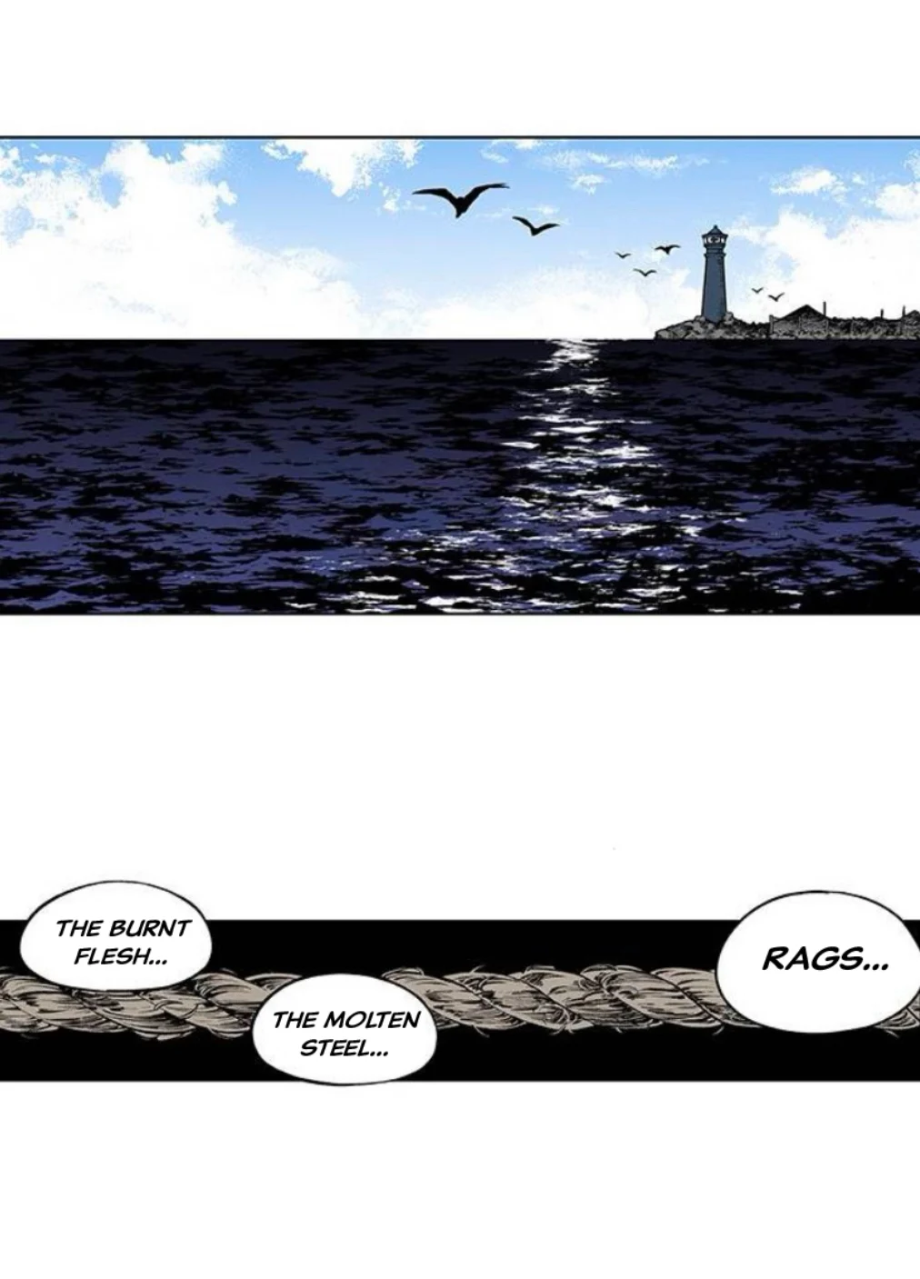Page 187