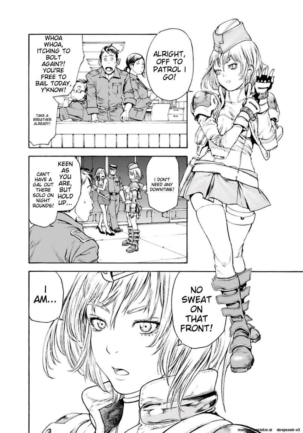 Page 187