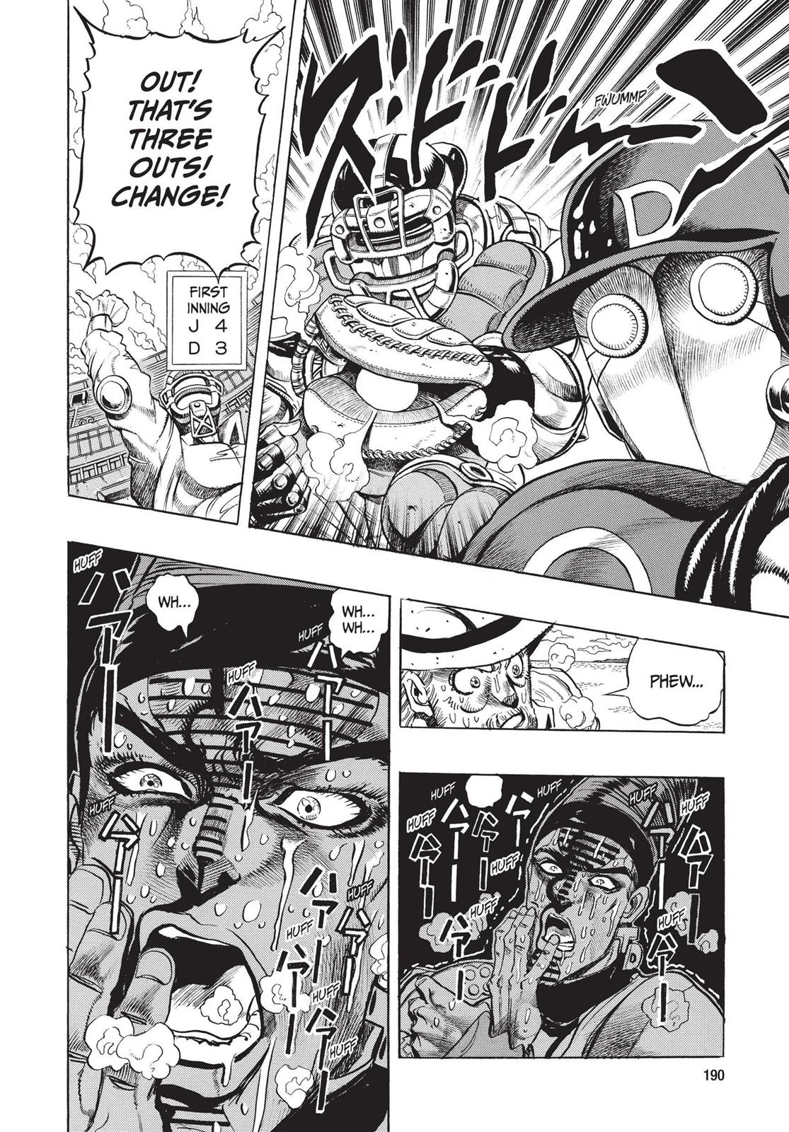 Page 187