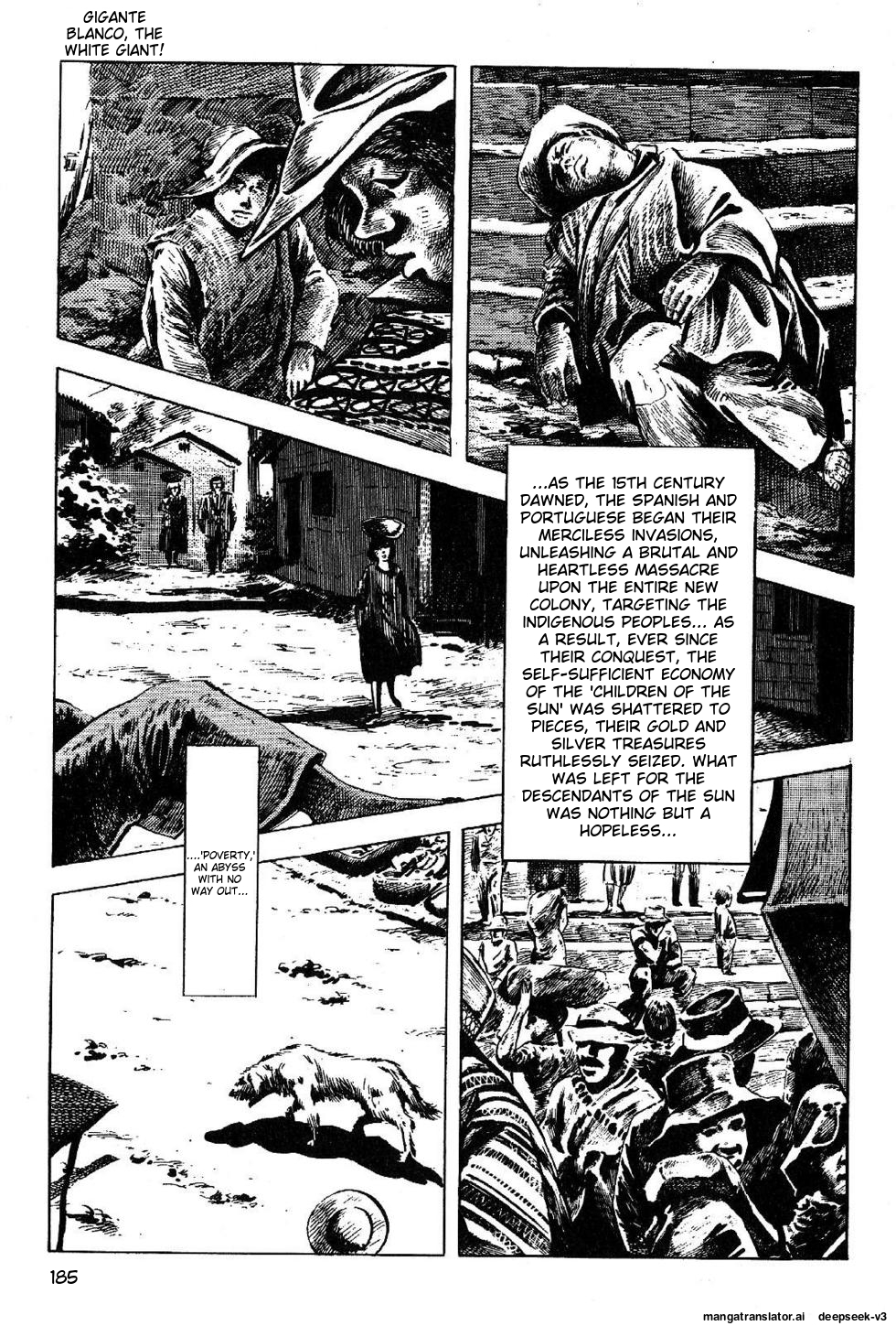 Page 187