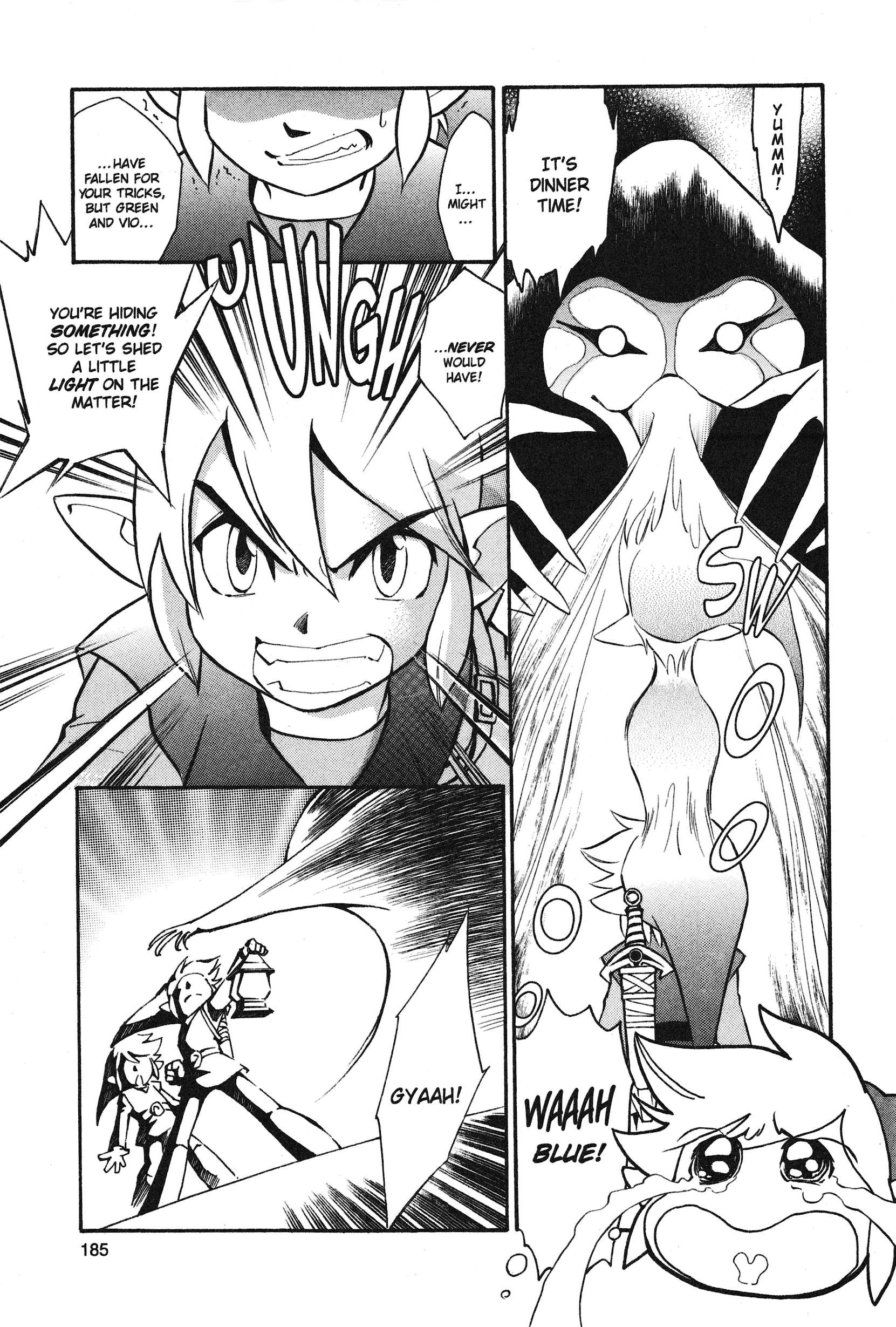 Page 187