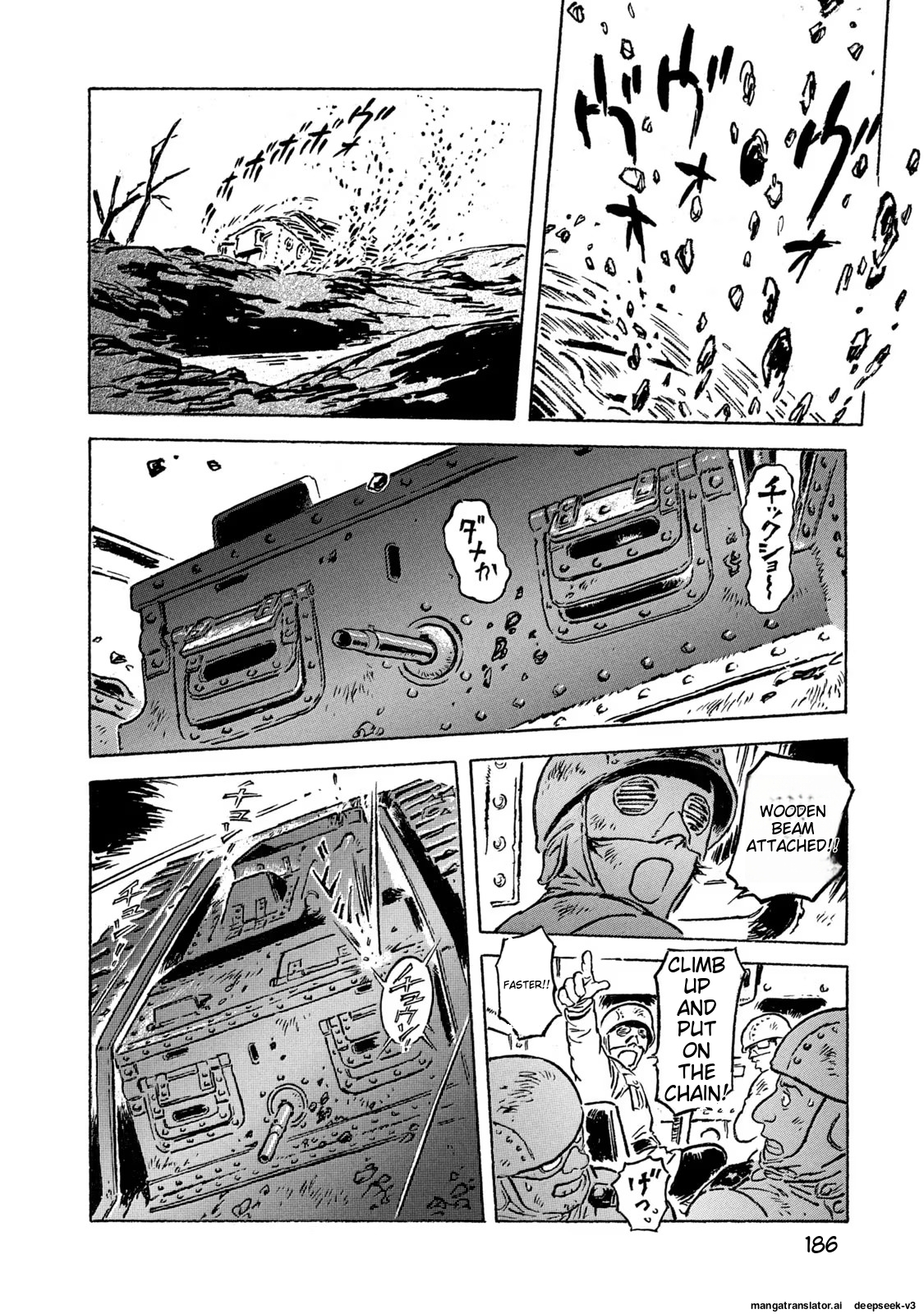 Page 187