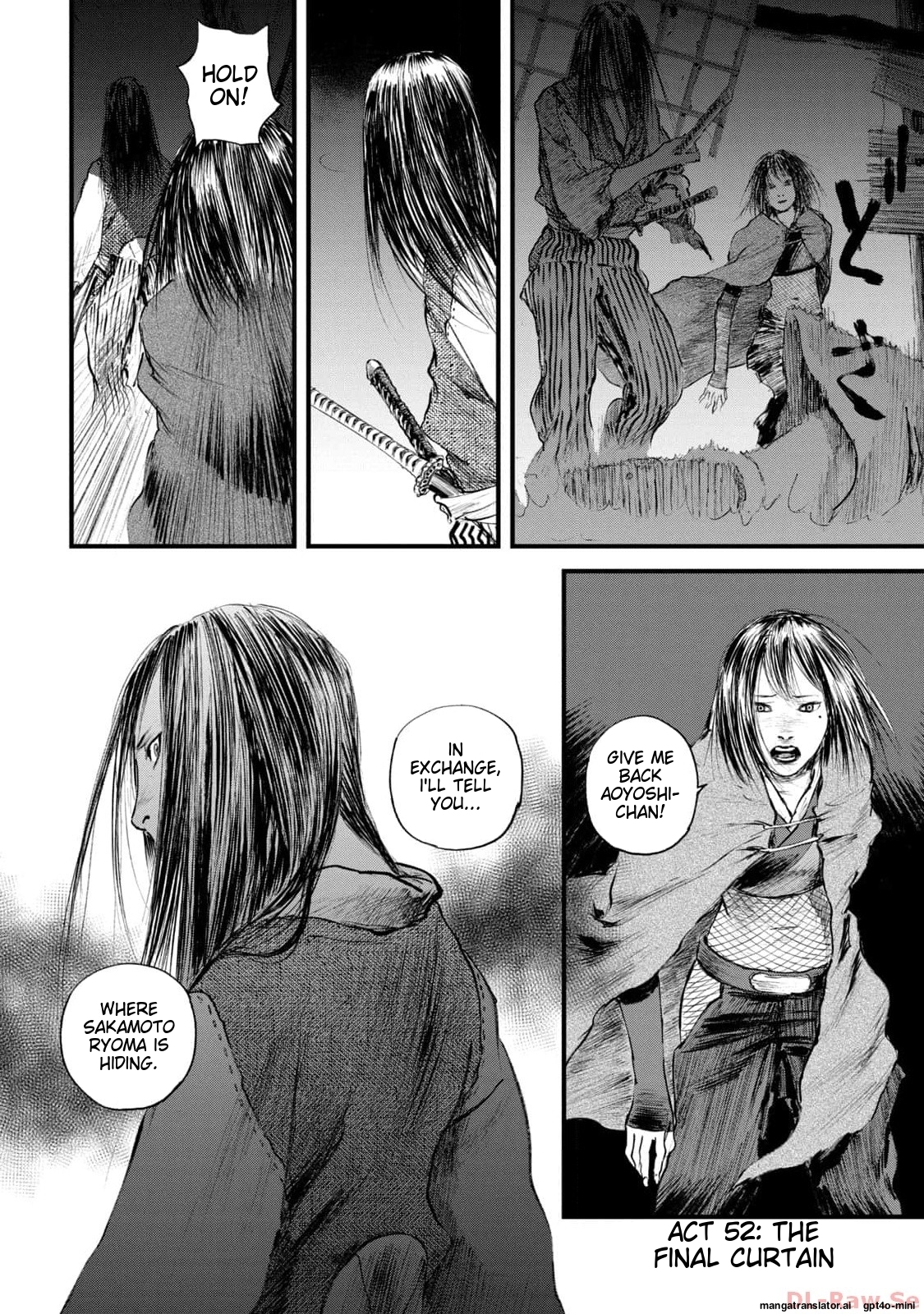 Page 187