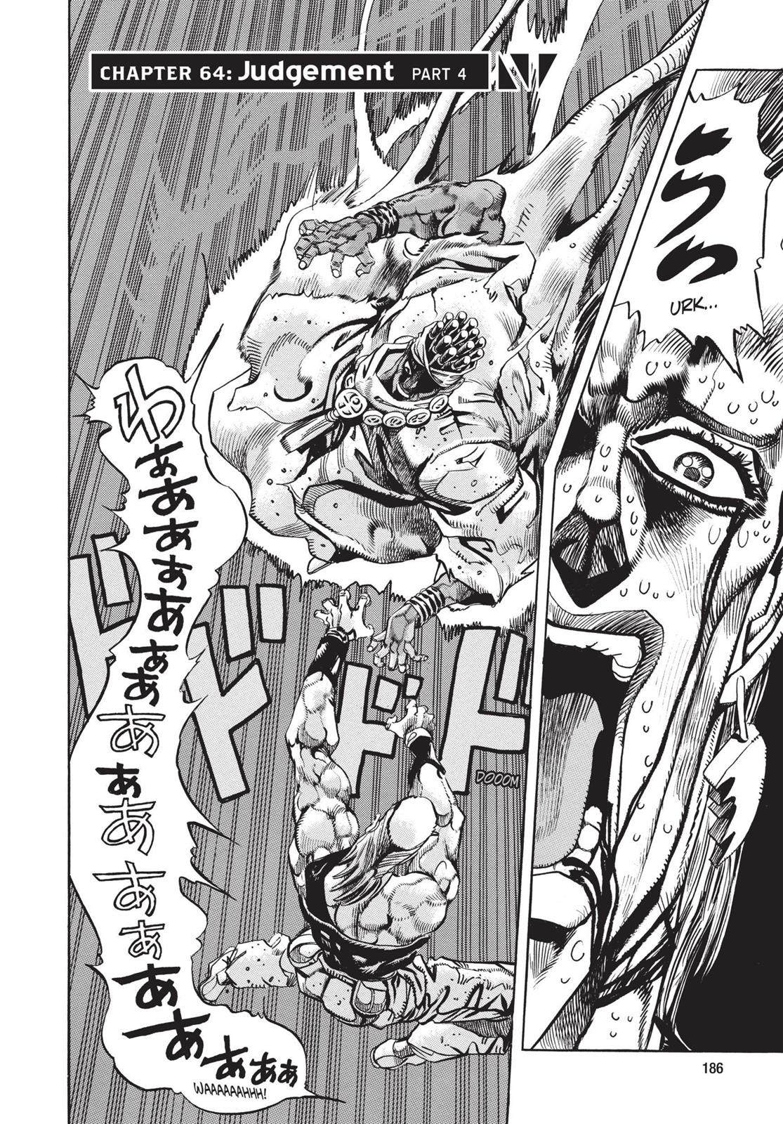 Page 187