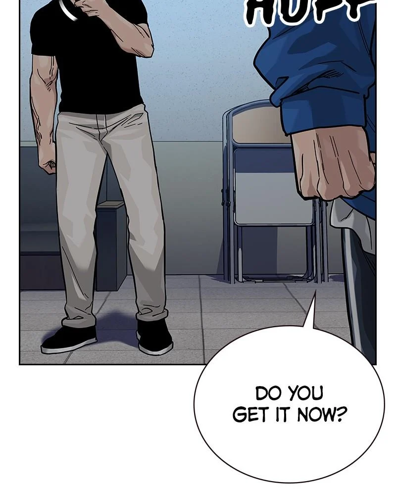 Page 187