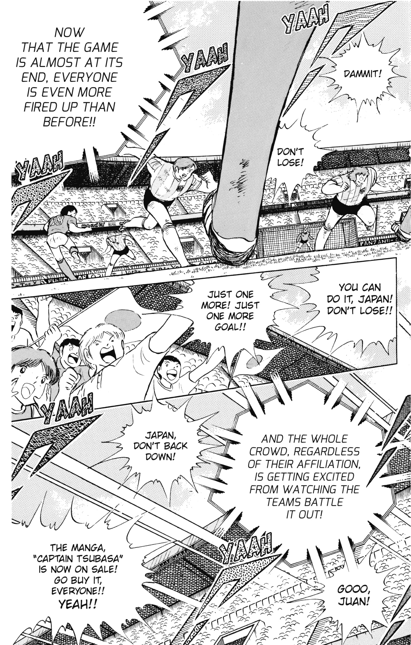 Page 187