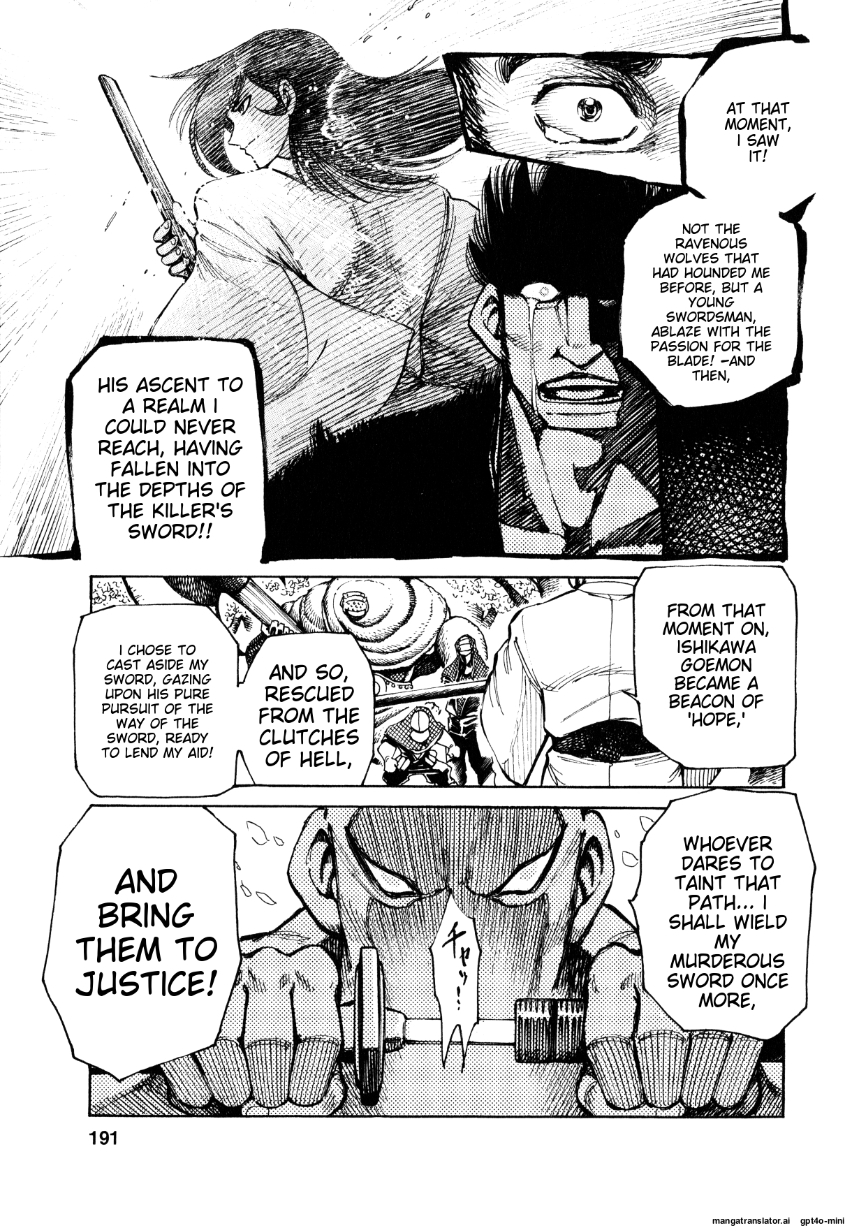 Page 187
