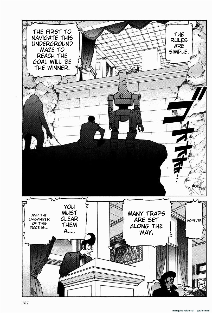 Page 187