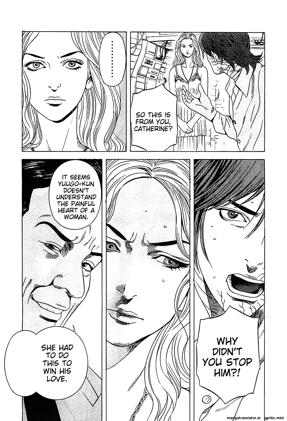 Page 187