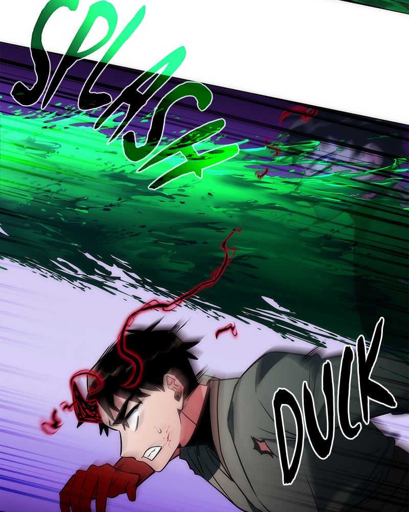 Page 187